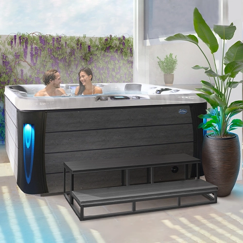 Escape X-Series hot tubs for sale in Woodland
